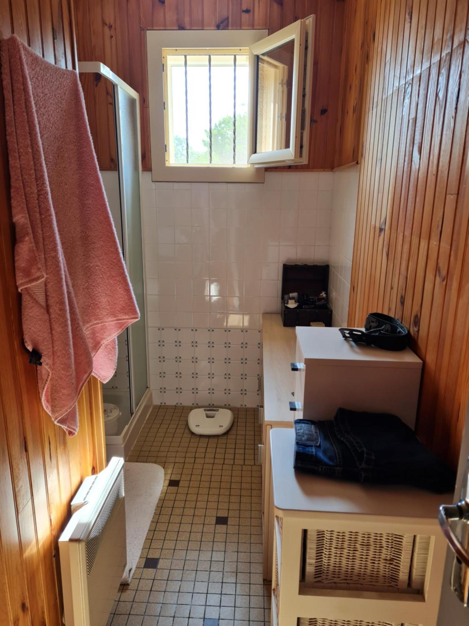 Chambre Prive Inclu Chez L'Habitant Reffannes Екстериор снимка