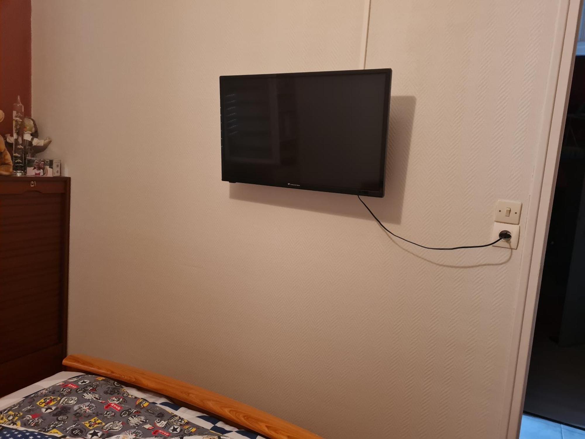 Chambre Prive Inclu Chez L'Habitant Reffannes Стая снимка